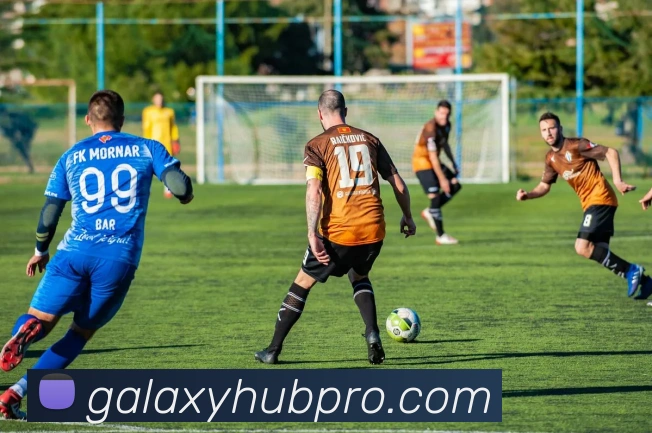 澳门银河娱乐城平台生态图