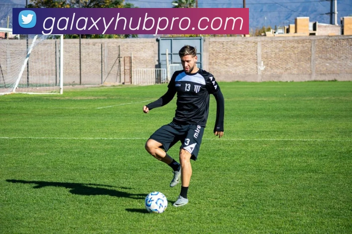 澳门银河娱乐城全站App